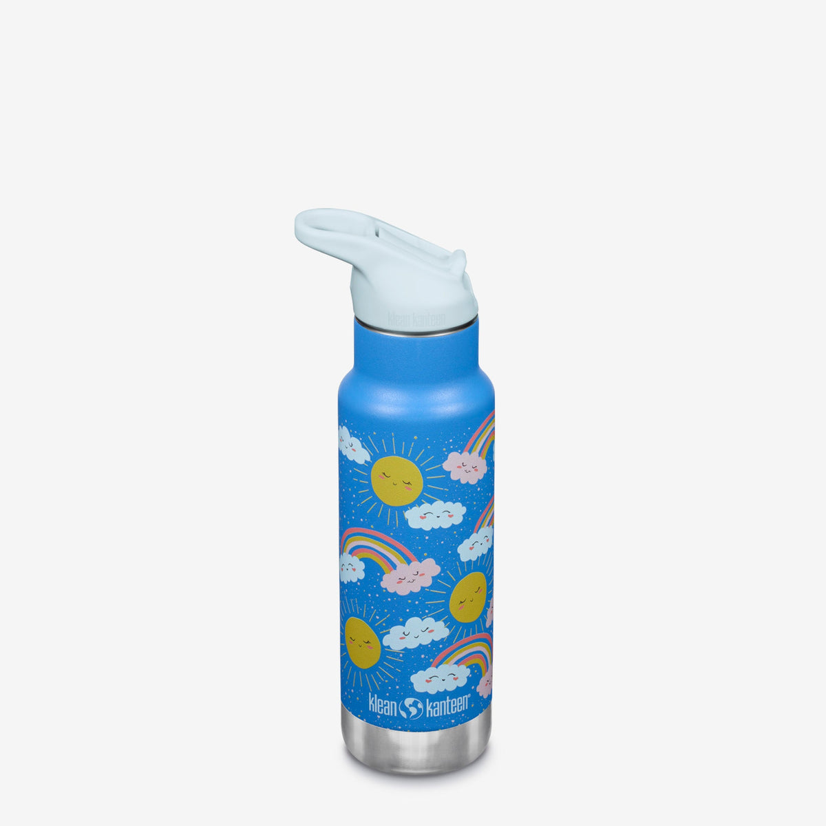 12oz-kid-s-classic-insulated-with-flip-seal-sport-cap-c0 K12KVCPPFSS-RB-Rainbows.jpg