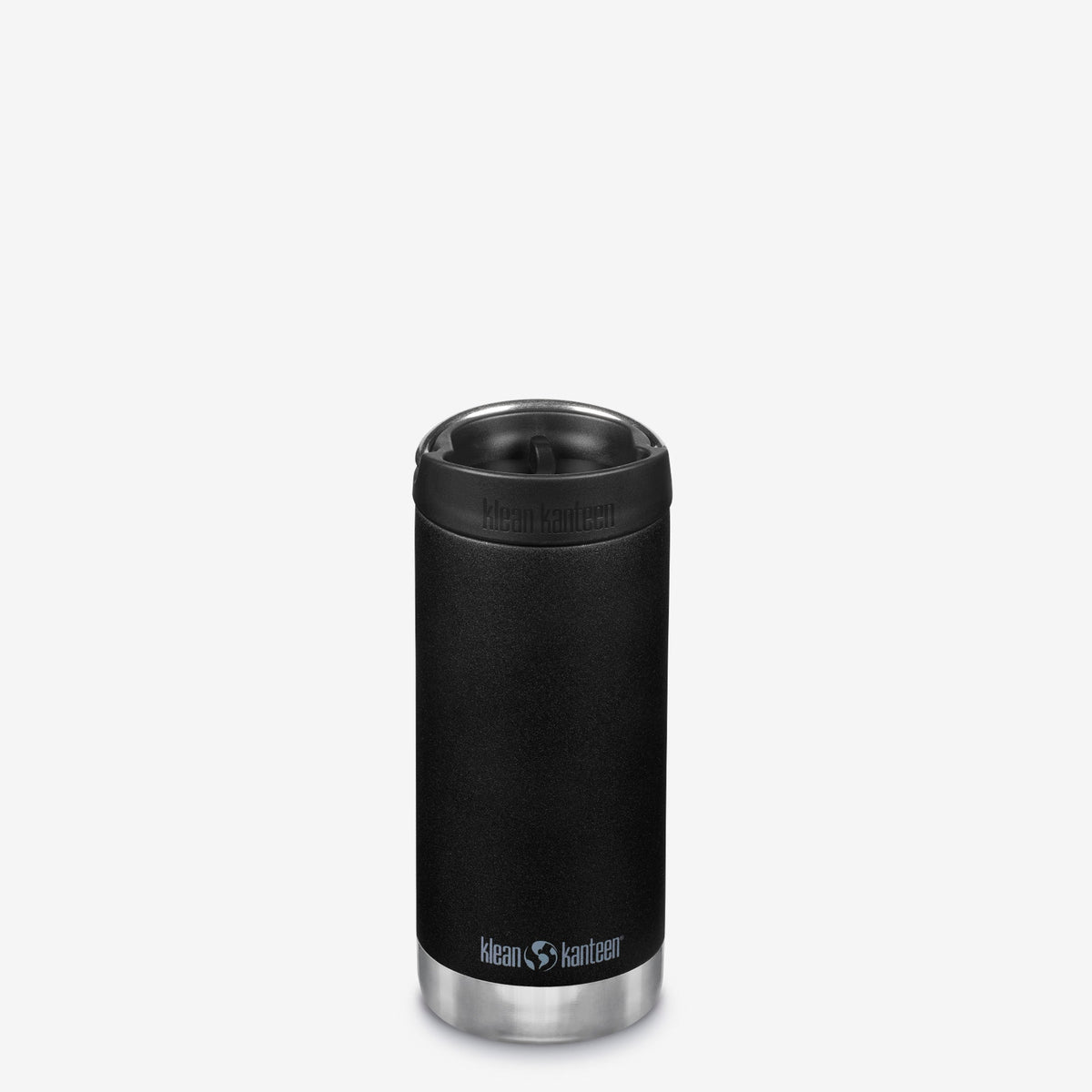 12oz-tkwide-with-cafe-cap-s3 K12TKWPCC-BK-T.jpg