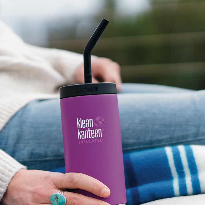 tkwide-straw-cap-v5 K12TKWPCC-KM-straw-lid_lifestyle.jpg