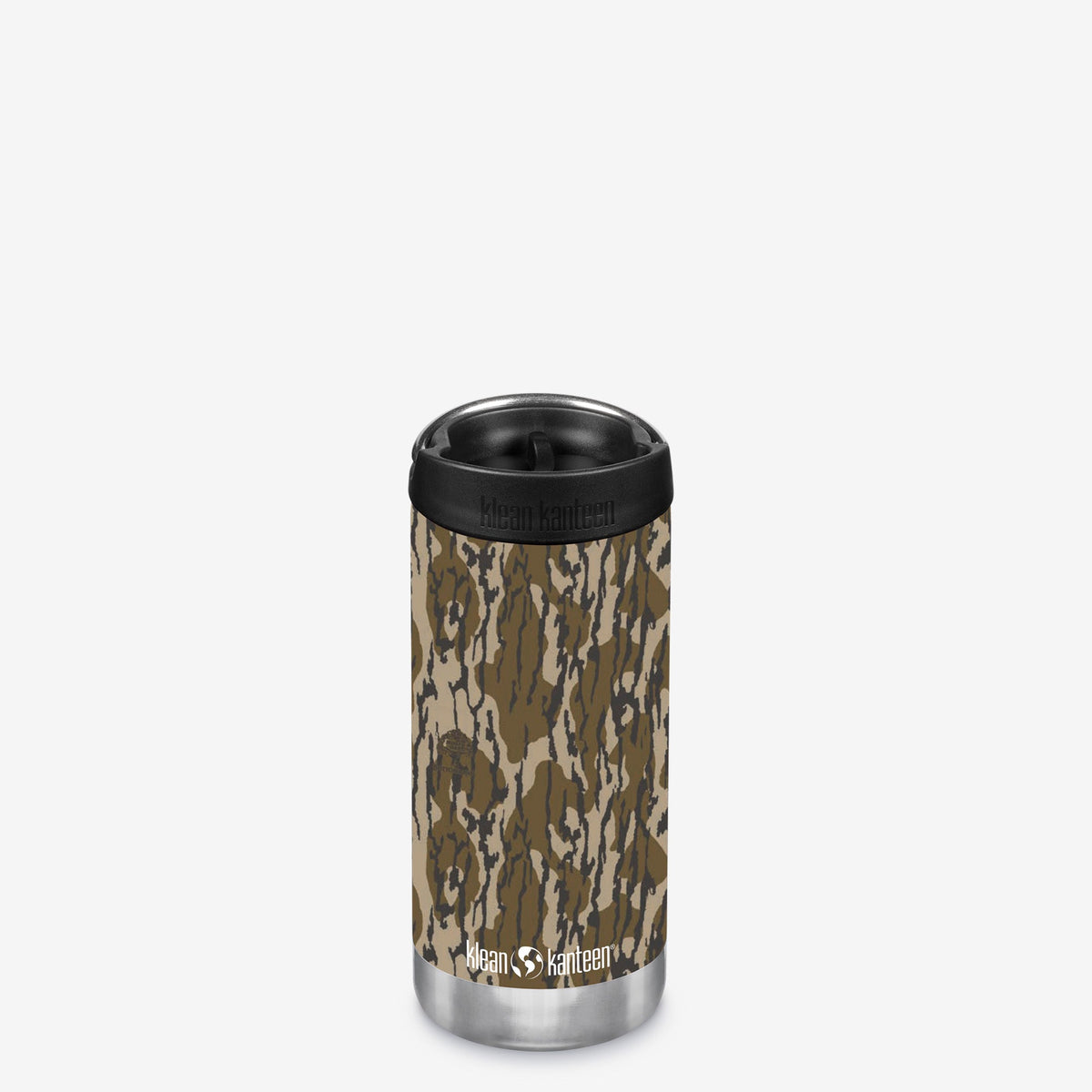 12oz-tkwide-with-cafe-cap-mossy-oak-x5 K12TKWPCC-MossyOak_BottomlandOriginal.jpg
