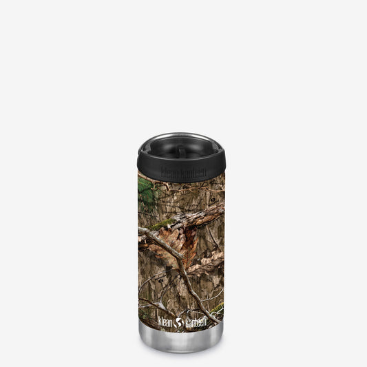 12oz-tkwide-with-cafe-cap-mossy-oak-x5 K12TKWPCC-MossyOak_CountryDNA.jpg