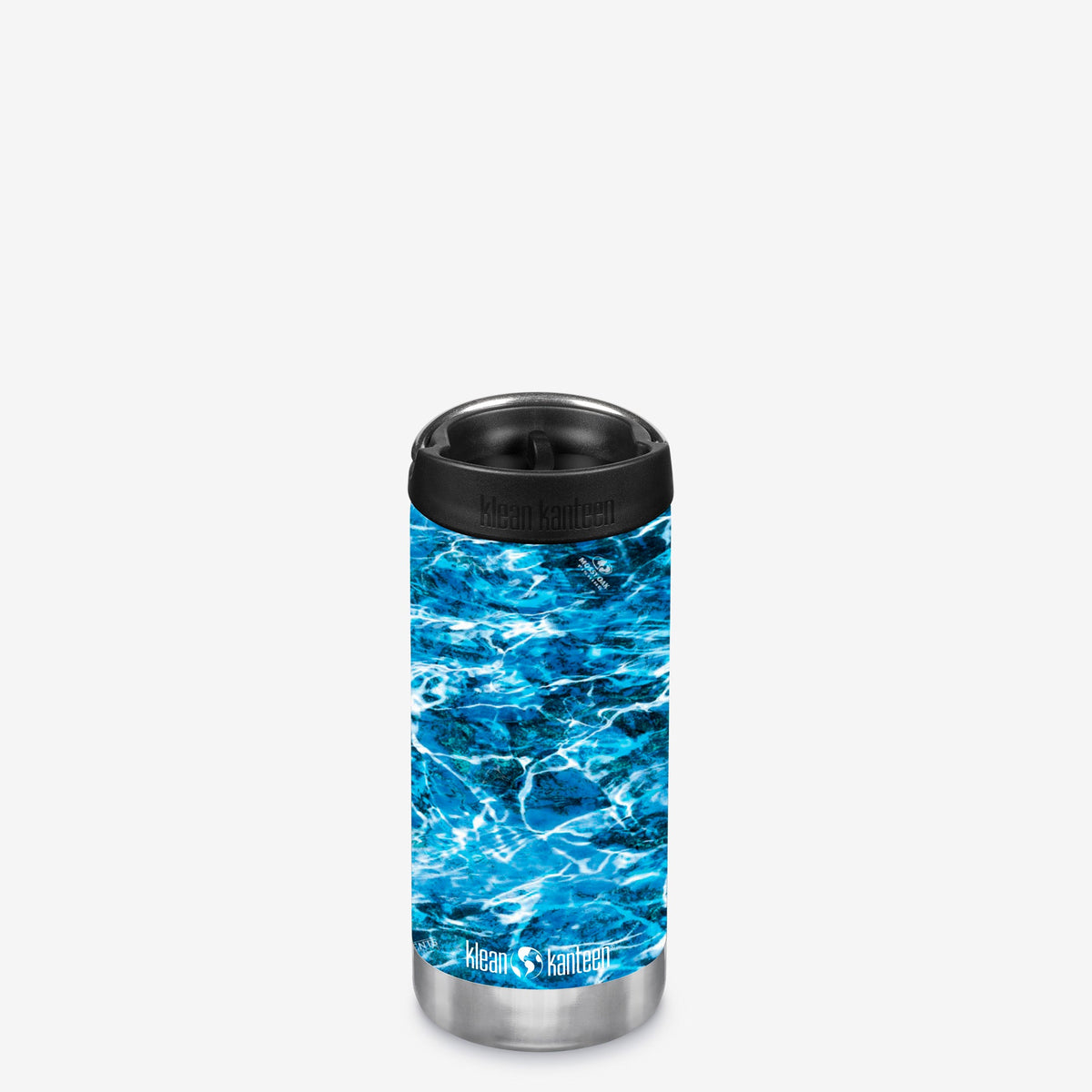 12oz-tkwide-with-cafe-cap-mossy-oak-x5 K12TKWPCC-MossyOak_Nautical.jpg