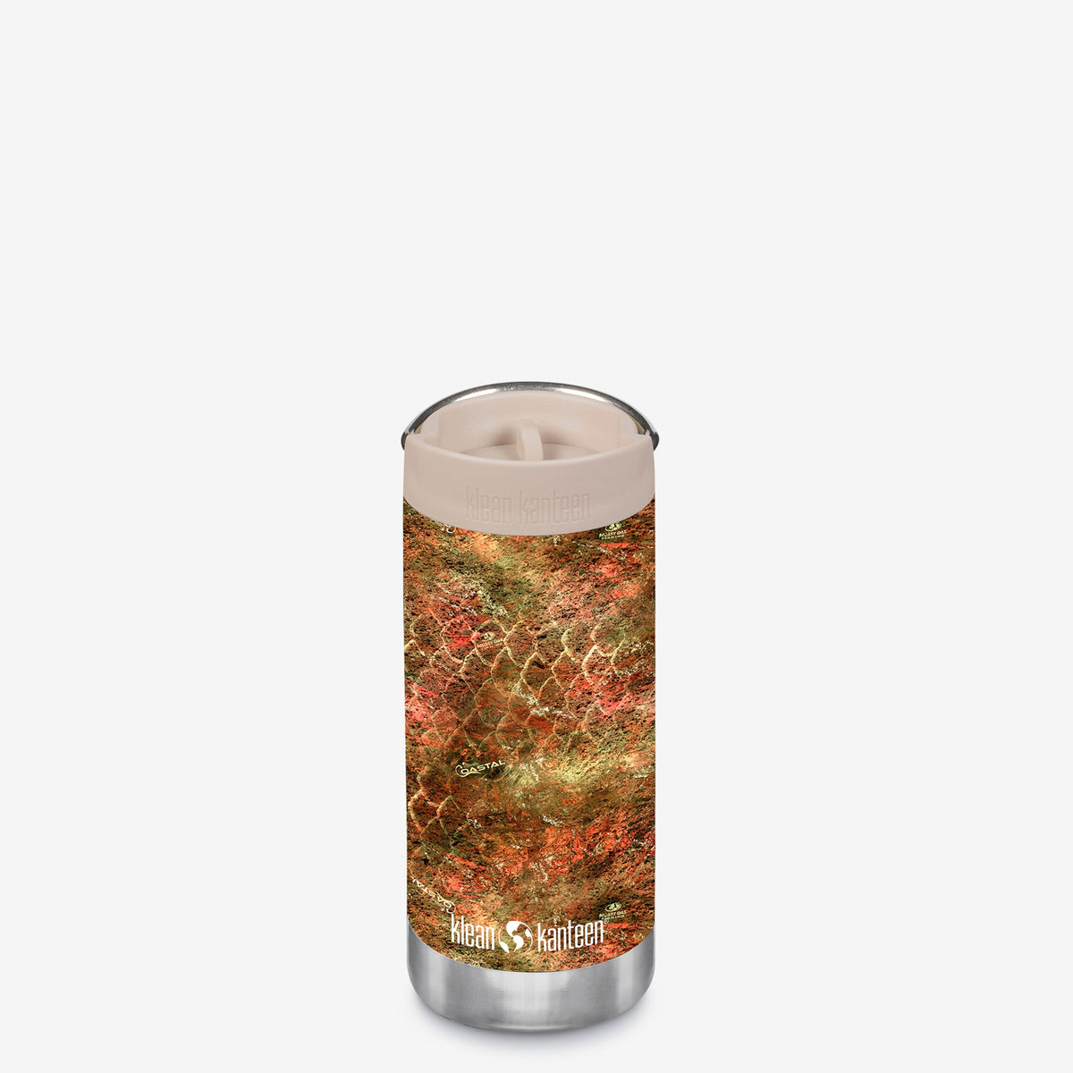 12oz-tkwide-with-cafe-cap-mossy-oak-x5 K12TKWPCC-MossyOak_RainbowTrout.jpg