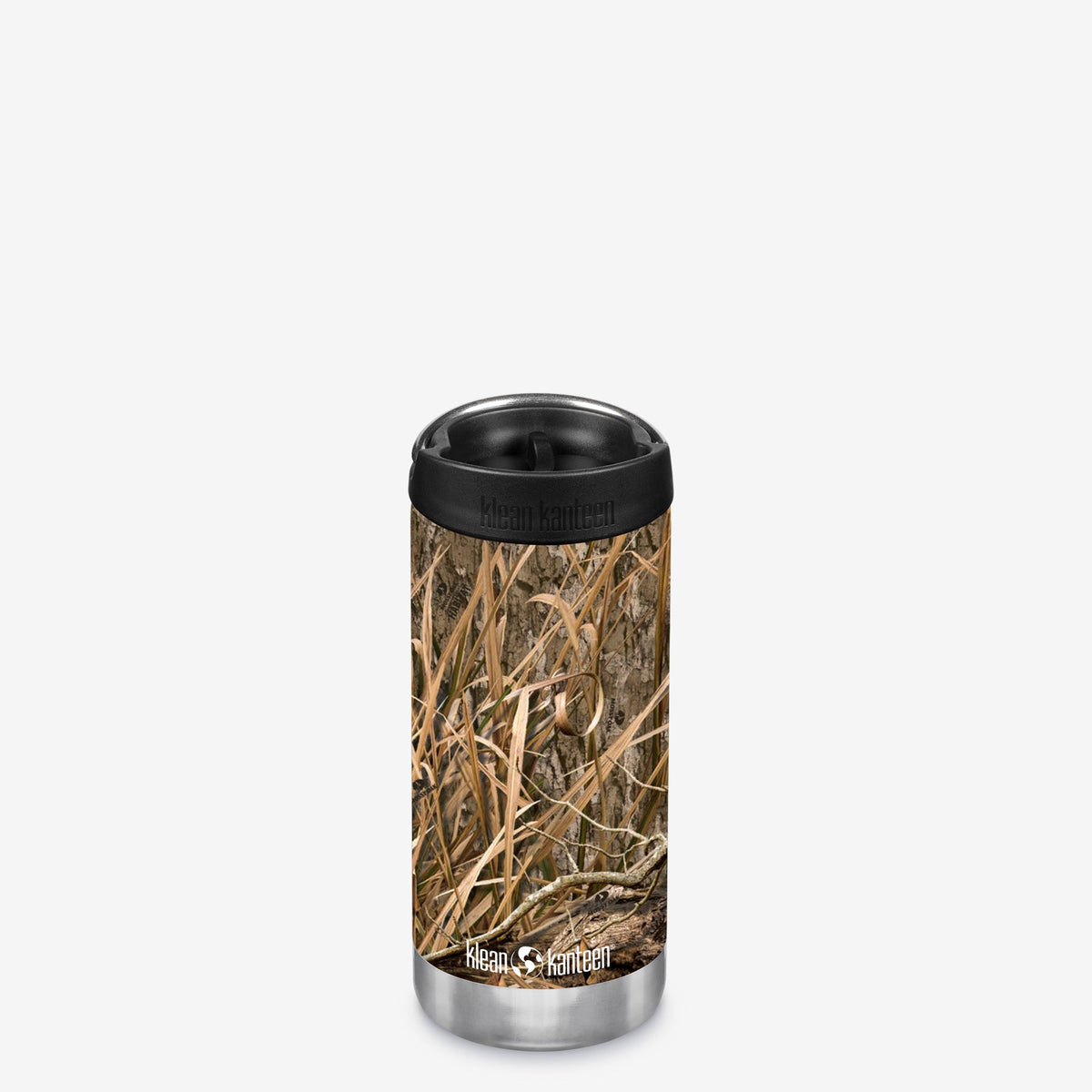 12oz-tkwide-with-cafe-cap-mossy-oak-x5 K12TKWPCC-MossyOak_ShadowGrassHabitat.jpg