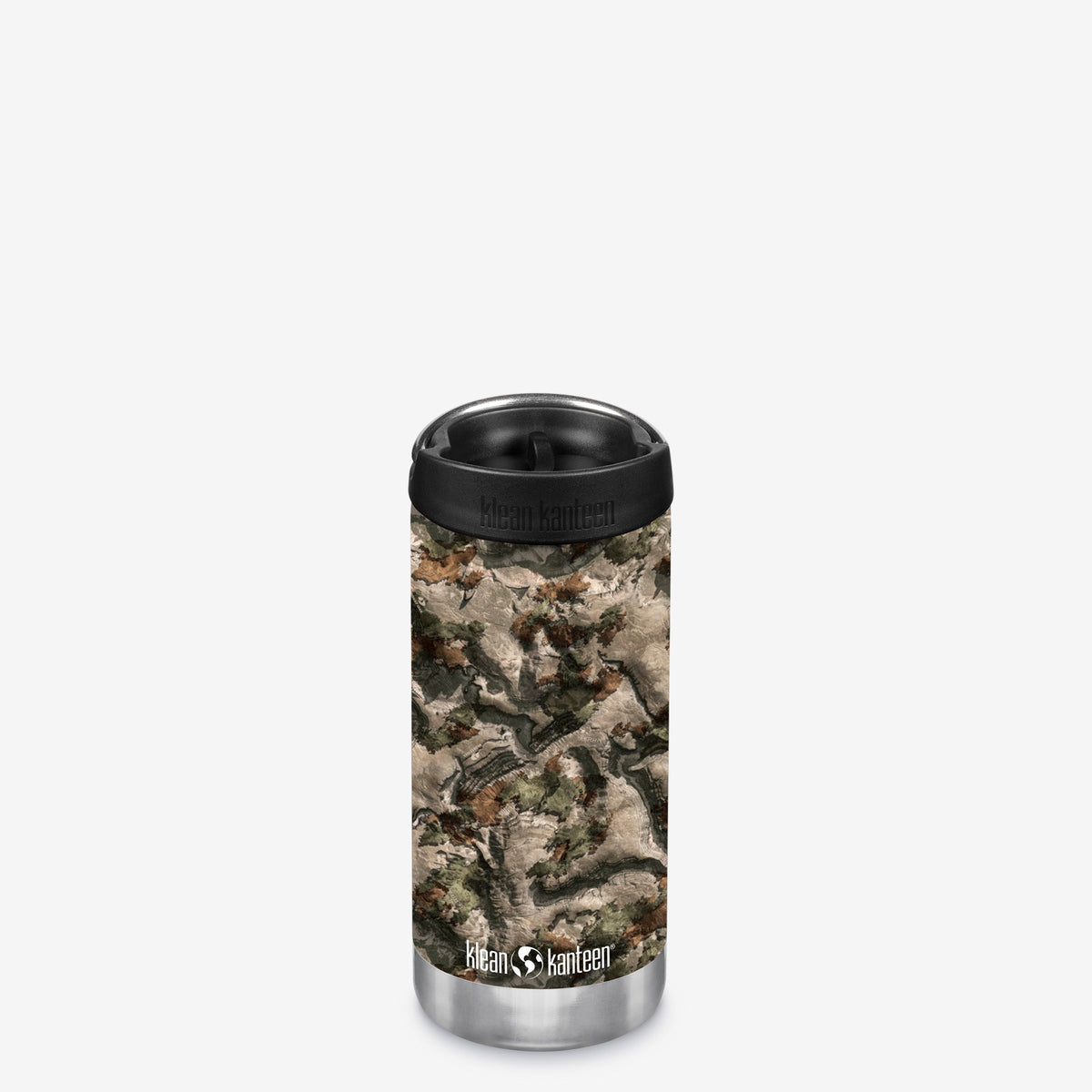 12oz-tkwide-with-cafe-cap-mossy-oak-x5 K12TKWPCC-MossyOak_TerraGila.jpg