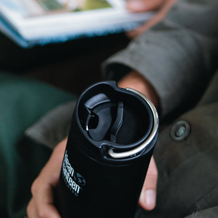 tkwide-cafe-cap-x3 K12TKWPCC-SB-cafecap_hand_black_lifestyle.jpg