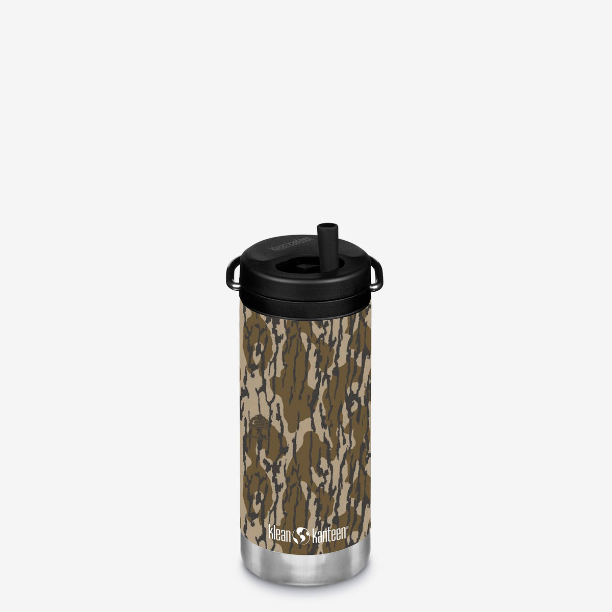 12oz-tkwide-with-twist-cap-mossy-oak-l7 K12TKWPT-MossyOak_BottomlandOriginal.jpg