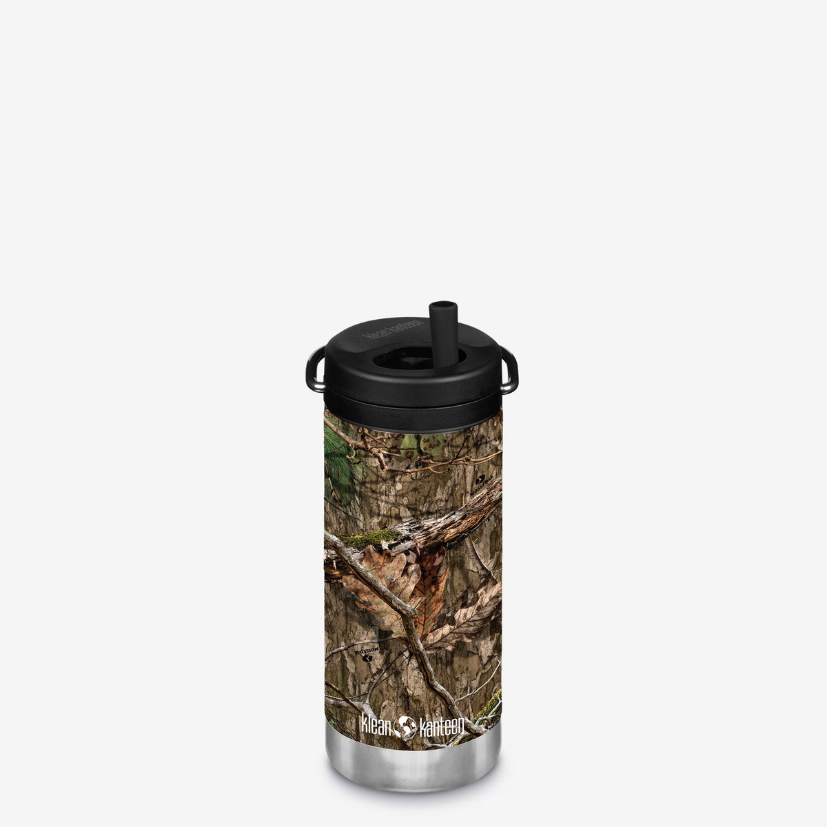 12oz-tkwide-with-twist-cap-mossy-oak-l7 K12TKWPT-MossyOak_CountryDNA.jpg