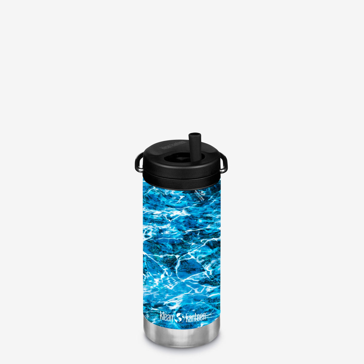 12oz-tkwide-with-twist-cap-mossy-oak-l7 K12TKWPT-MossyOak_Nautical.jpg