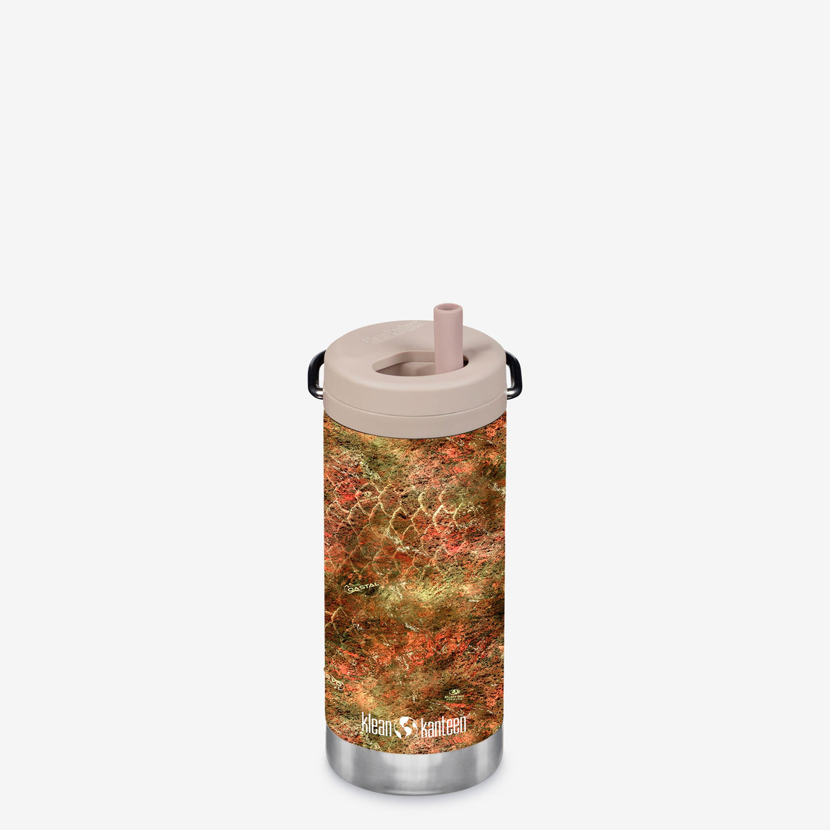 12oz-tkwide-with-twist-cap-mossy-oak-l7 K12TKWPT-MossyOak_RainbowTrout.jpg