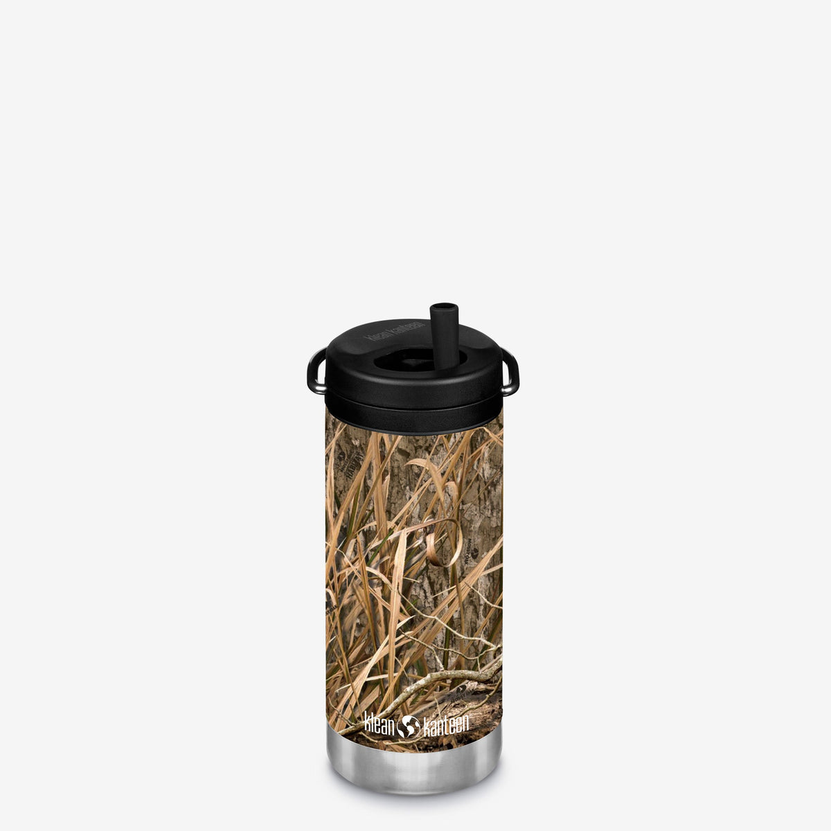 12oz-tkwide-with-twist-cap-mossy-oak-l7 K12TKWPT-MossyOak_ShadowGrassHabitat.jpg