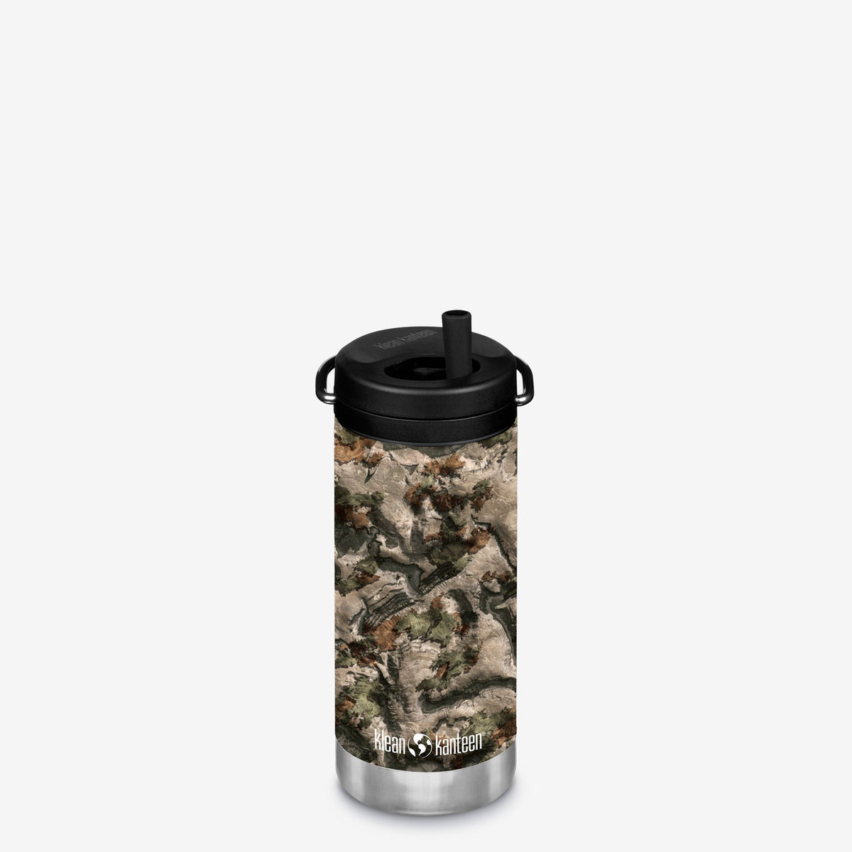12oz-tkwide-with-twist-cap-mossy-oak-l7 K12TKWPT-MossyOak_TerraGila.jpg
