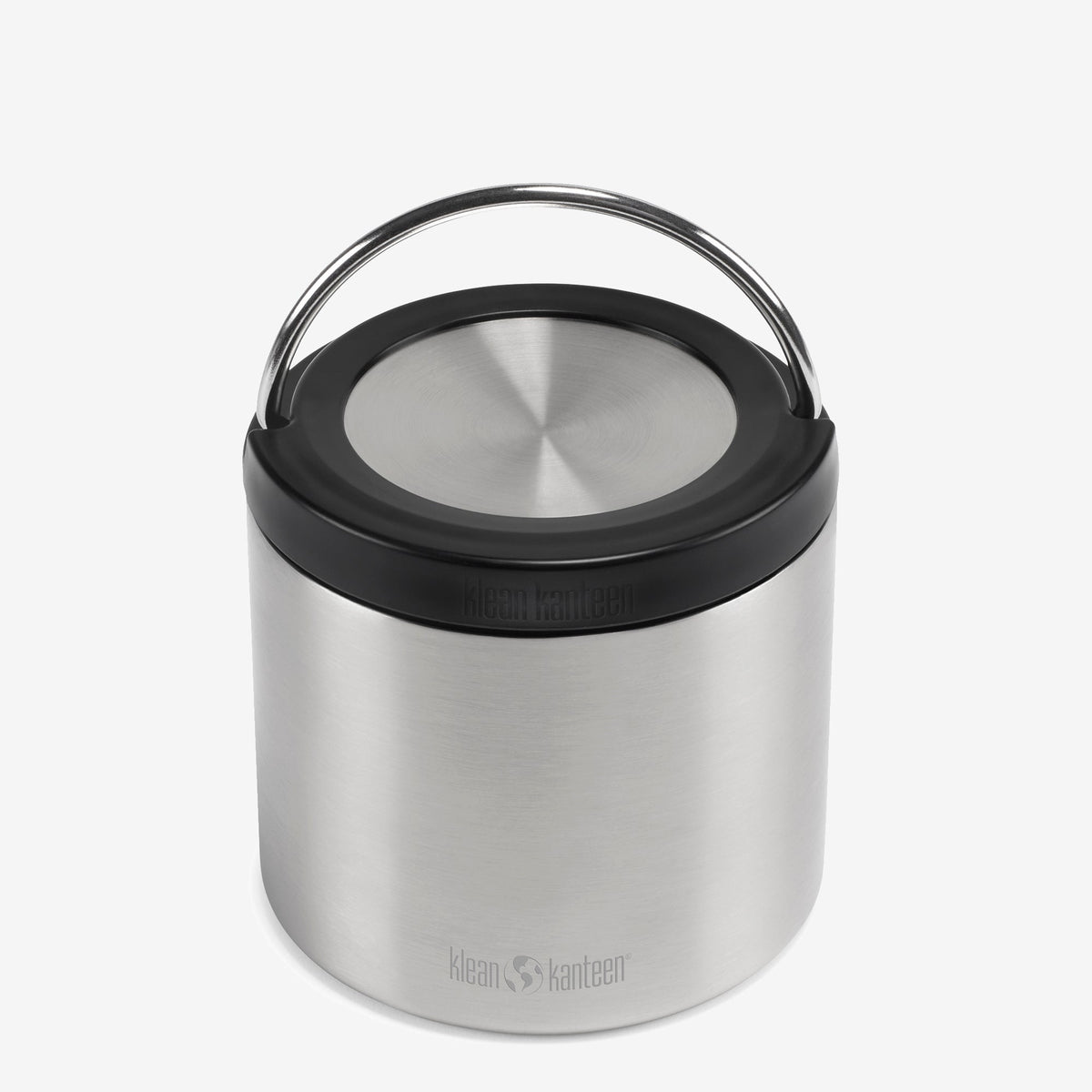 16oz-tkcanister-food-container-d3 K16TKCAN-BS_insulated_food_canister_16oz.jpg