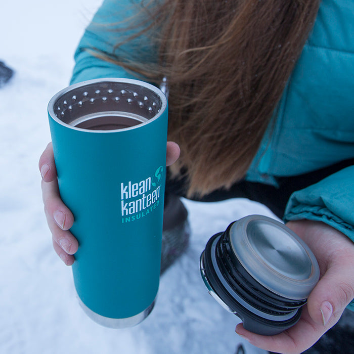 tkwide-loop-cap-x6 K16TKWPCC-EB-loop-cap_open-snow_lifestyle.jpg