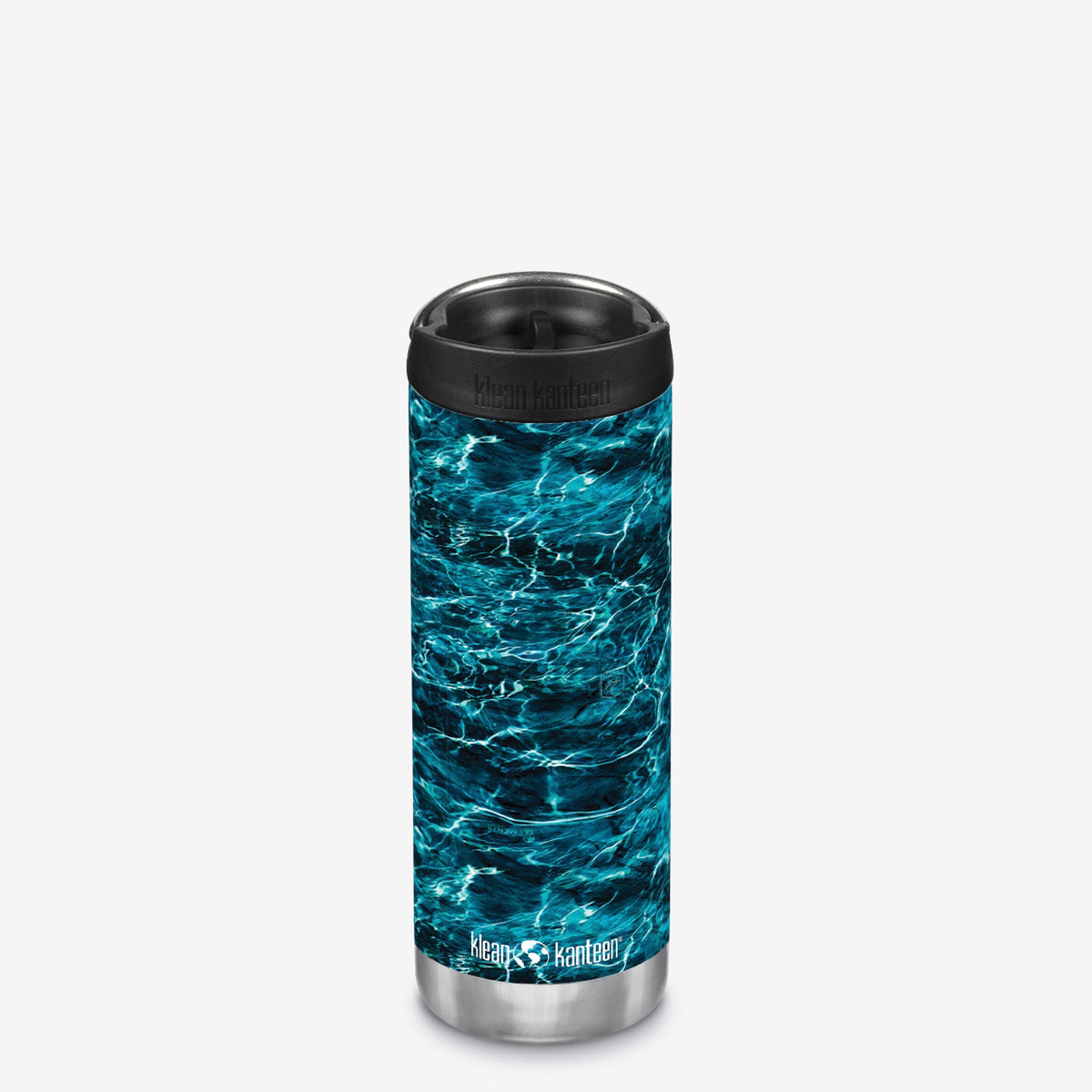 16oz-tkwide-with-cafe-cap-mossy-oak-r7 K16TKWPCC-MossyOak_Bass.jpg