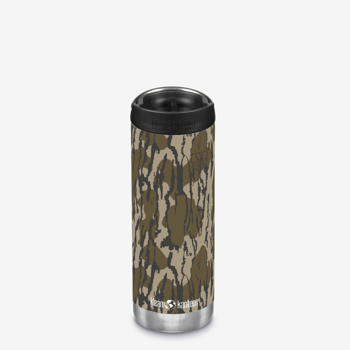 16oz-tkwide-with-cafe-cap-mossy-oak-r7 K16TKWPCC-MossyOak_BottomlandOriginal.jpg