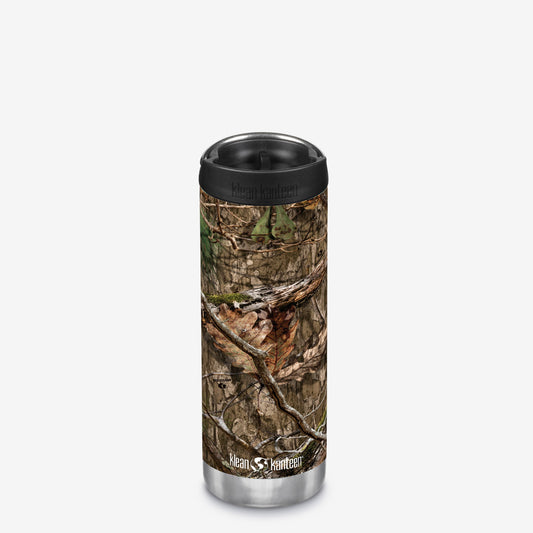 16oz-tkwide-with-cafe-cap-mossy-oak-r7 K16TKWPCC-MossyOak_CountryDNA.jpg