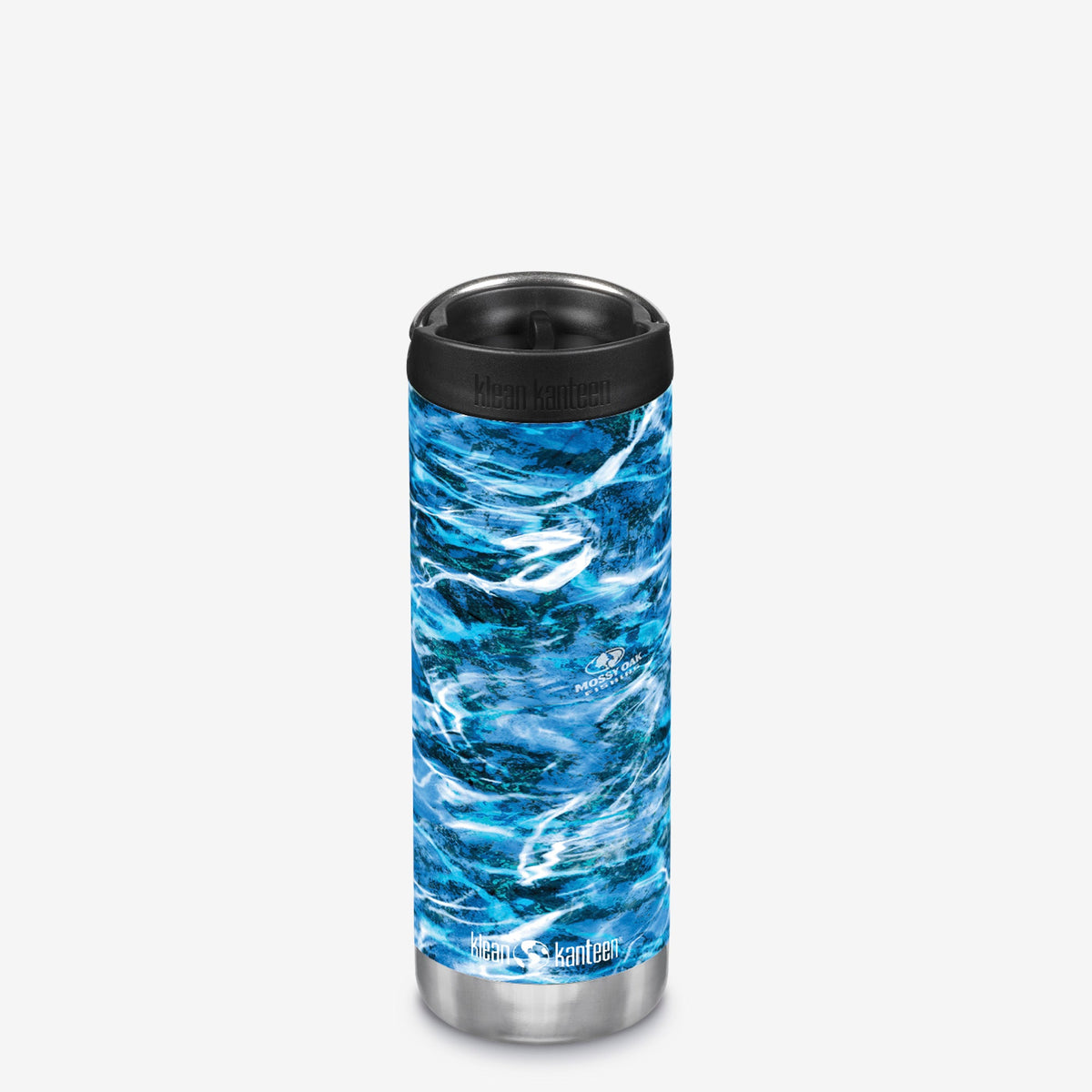 16oz-tkwide-with-cafe-cap-mossy-oak-r7 K16TKWPCC-MossyOak_Nautical.jpg
