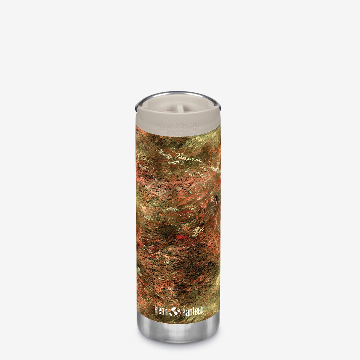 16oz-tkwide-with-cafe-cap-mossy-oak-r7 K16TKWPCC-MossyOak_RainbowTrout.jpg