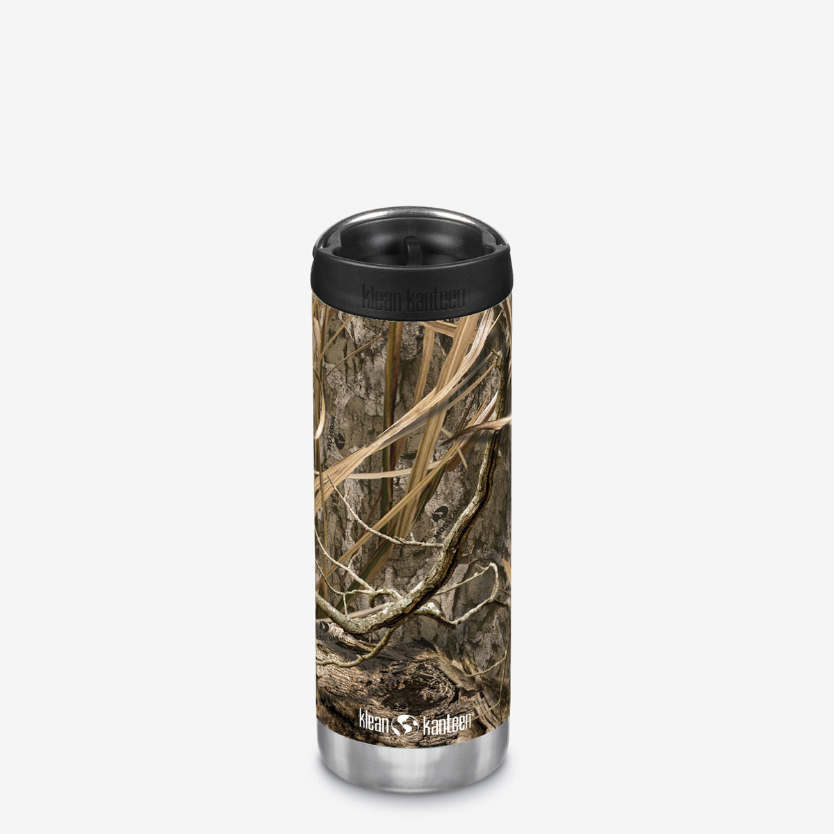 16oz-tkwide-with-cafe-cap-mossy-oak-r7 K16TKWPCC-MossyOak_ShadowGrassHabitat.jpg