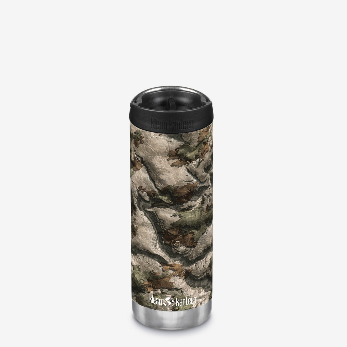 16oz-tkwide-with-cafe-cap-mossy-oak-r7 K16TKWPCC-MossyOak_TerraGila.jpg