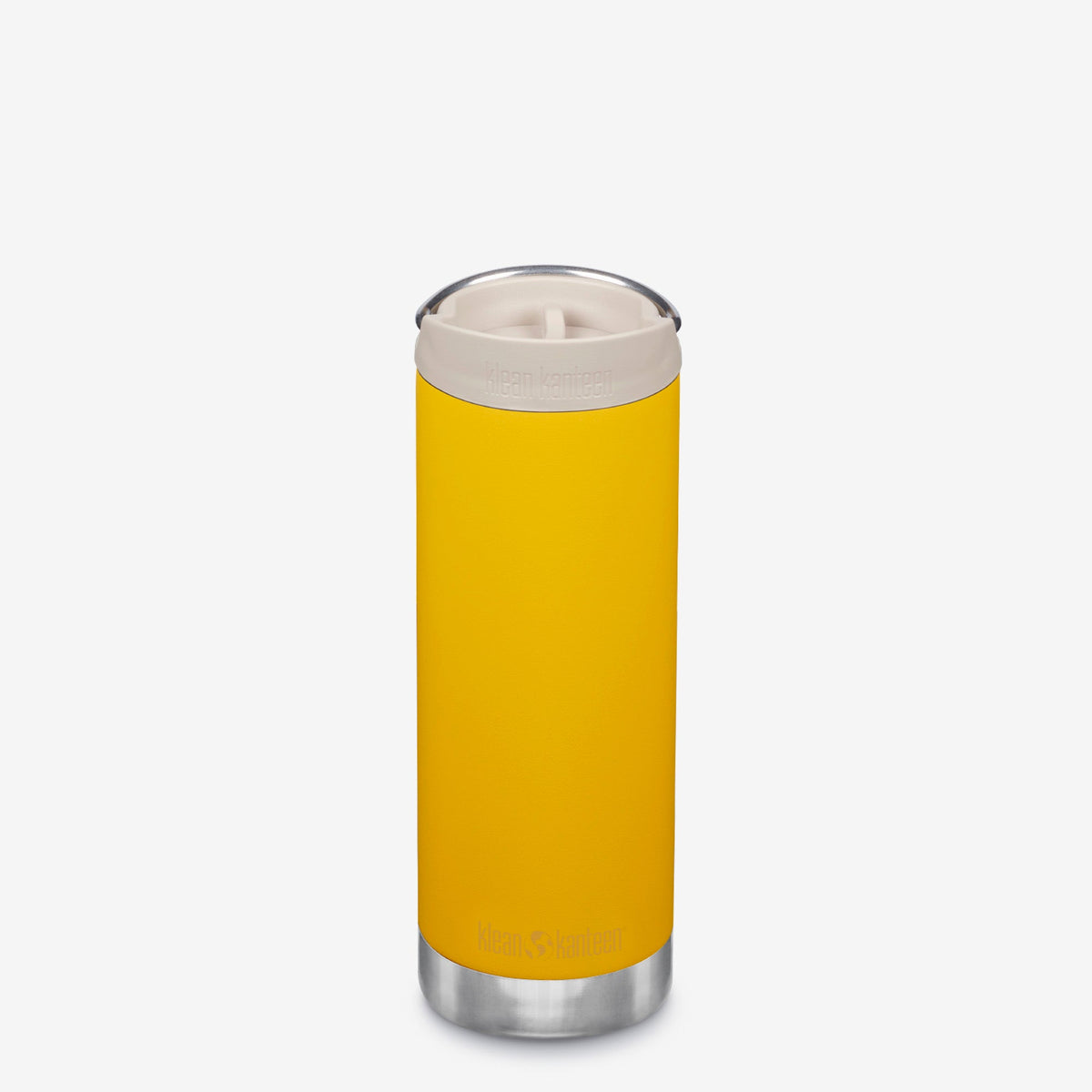 16oz-tkwide-with-cafe-cap-x4 K16TKWPCC-SU.jpg
