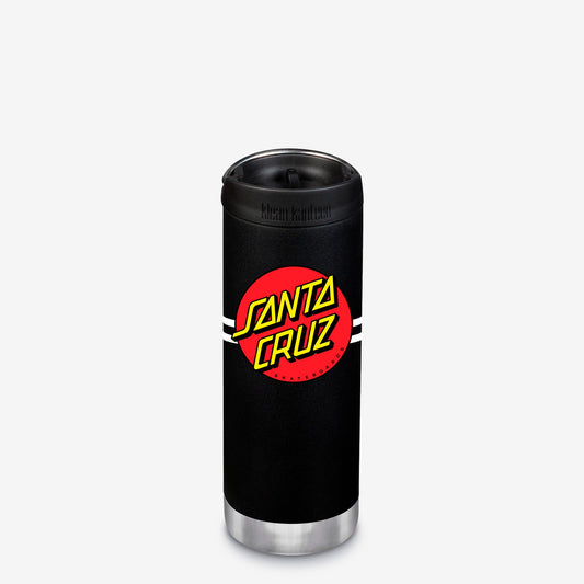 16oz-tkwide-with-cafe-cap-santa-cruz-i7 K16TKWPCC-SantaCruz_ClassicDot.jpg