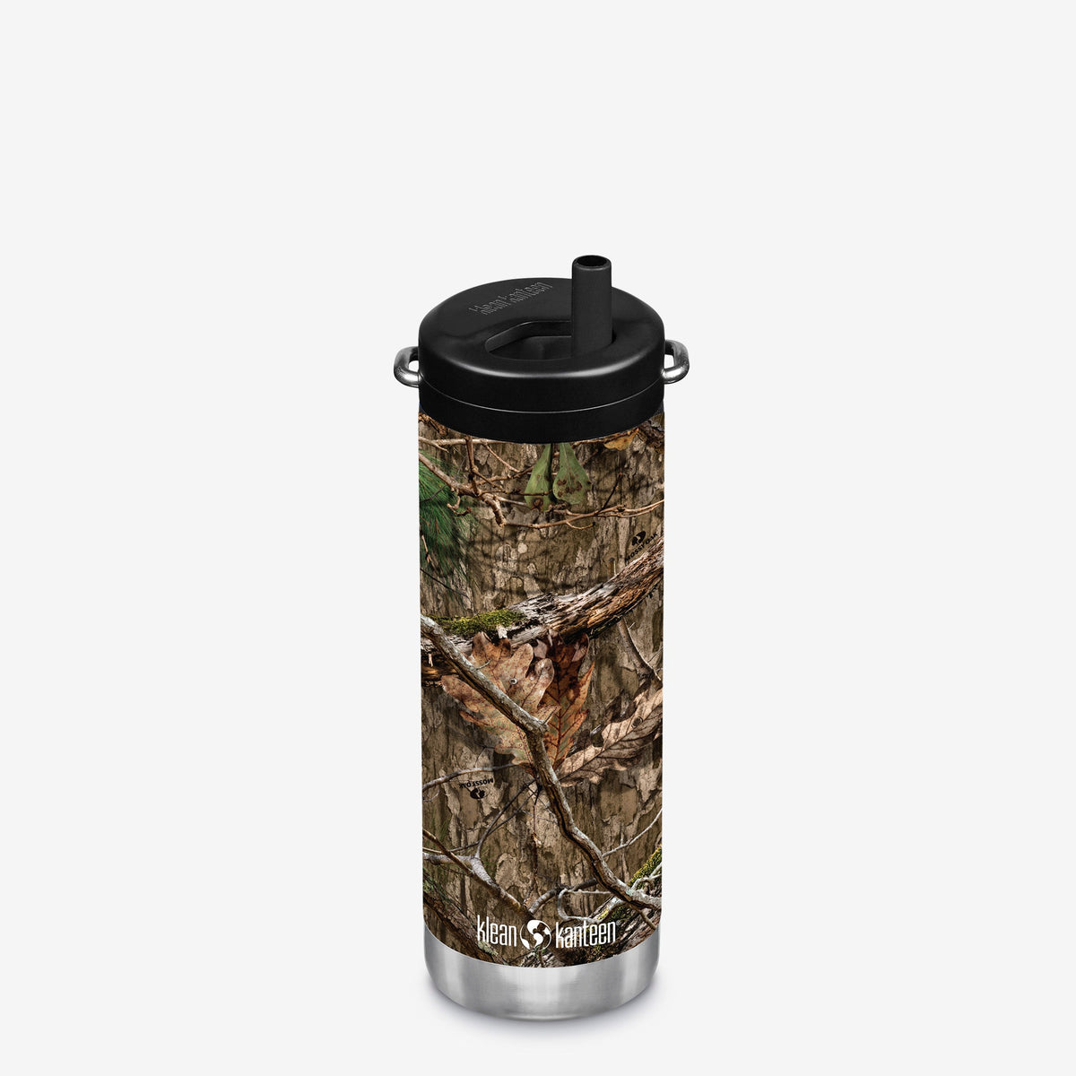 16oz-tkwide-with-twist-cap-mossy-oak-n1 K16TKWPT-MossyOak_CountryDNA.jpg