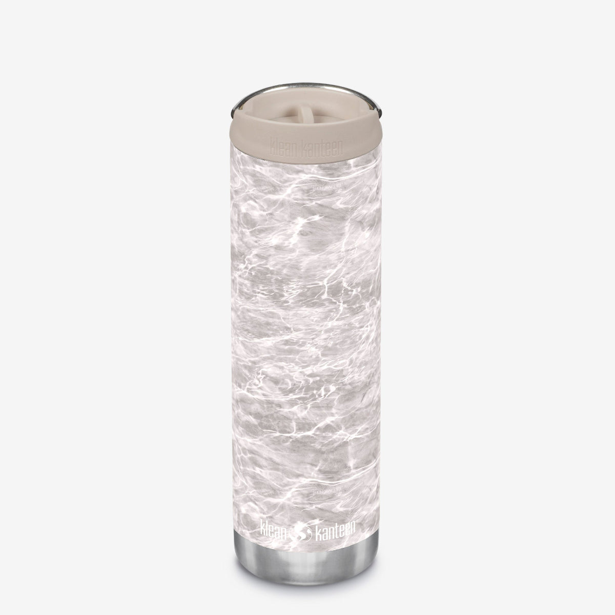 20oz-tkwide-with-cafe-cap-mossy-oak-d2 K20TKWPCC-MossyOak_Bonefish.jpg