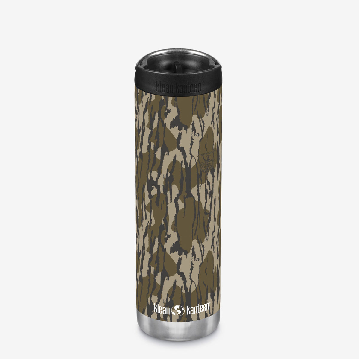 20oz-tkwide-with-cafe-cap-mossy-oak-d2 K20TKWPCC-MossyOak_BottomlandOriginal.jpg