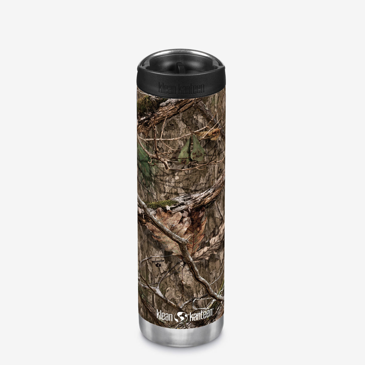 20oz-tkwide-with-cafe-cap-mossy-oak-d2 K20TKWPCC-MossyOak_CountryDNA.jpg