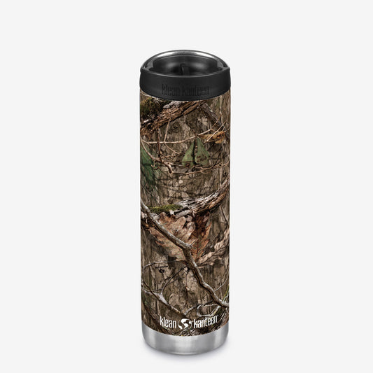 20oz-tkwide-with-cafe-cap-mossy-oak-d2 K20TKWPCC-MossyOak_CountryDNA.jpg
