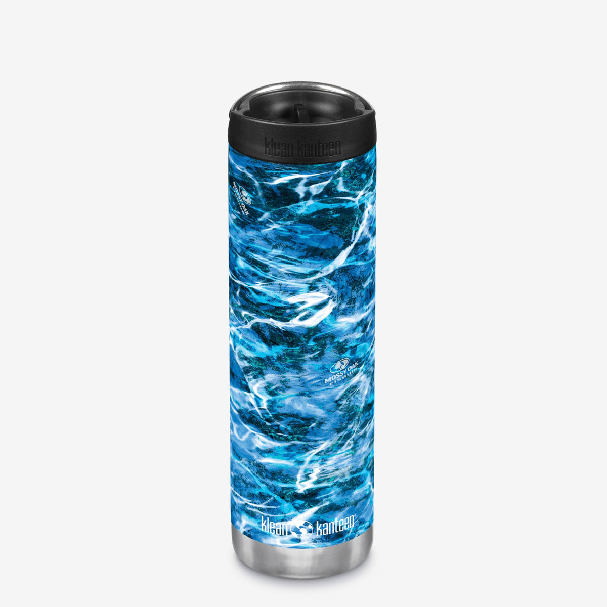 20oz-tkwide-with-cafe-cap-mossy-oak-d2 K20TKWPCC-MossyOak_Nautical.jpg