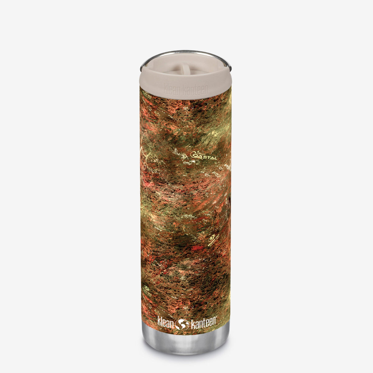 20oz-tkwide-with-cafe-cap-mossy-oak-d2 K20TKWPCC-MossyOak_RainbowTrout.jpg