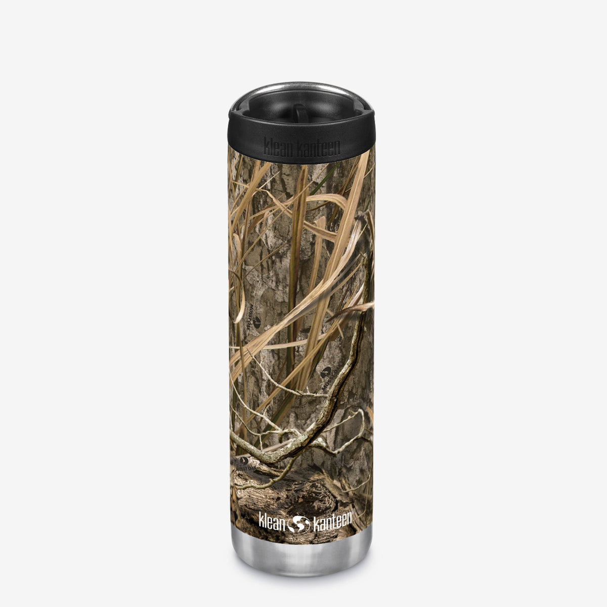 20oz-tkwide-with-cafe-cap-mossy-oak-d2 K20TKWPCC-MossyOak_ShadowGrassHabitat.jpg