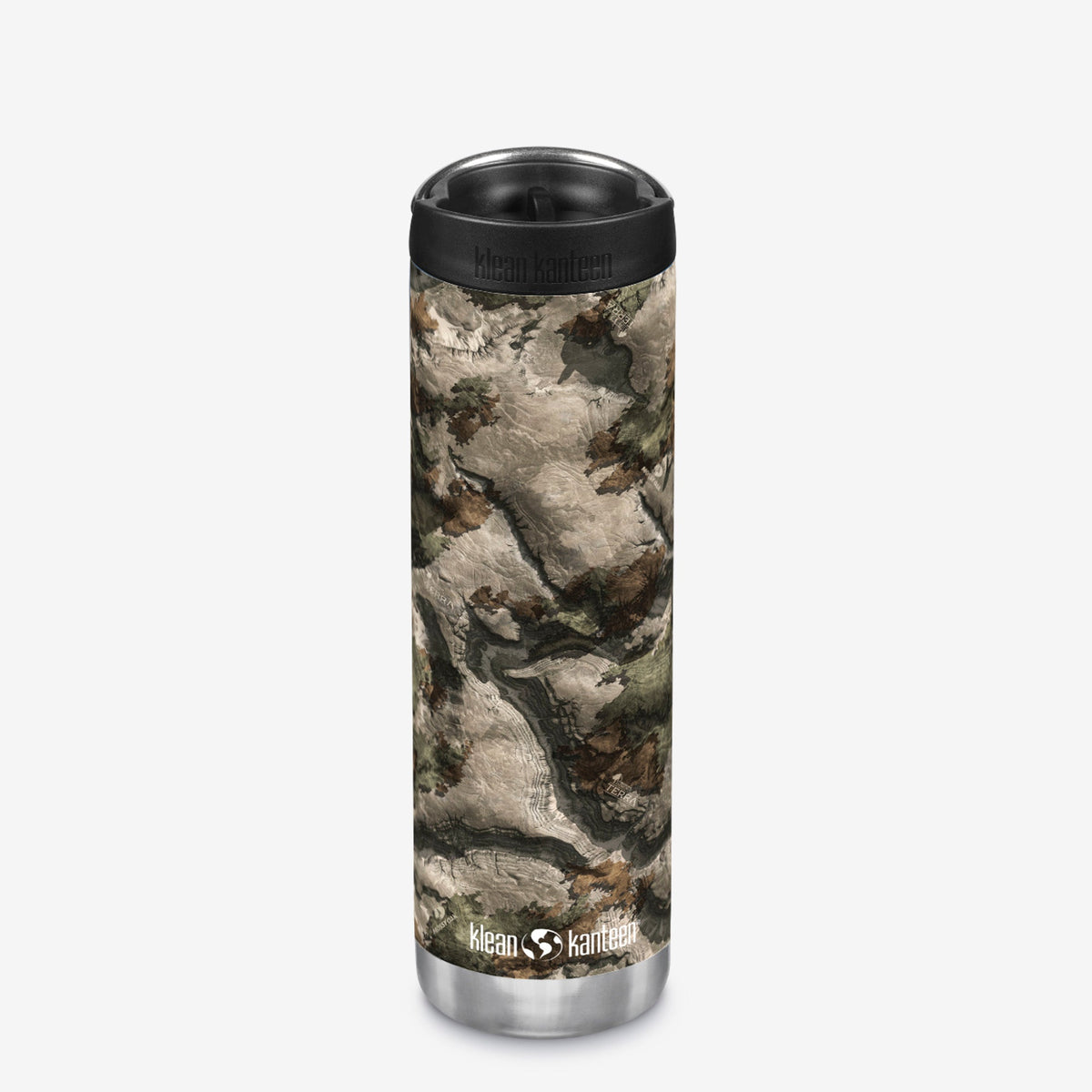 20oz-tkwide-with-cafe-cap-mossy-oak-d2 K20TKWPCC-MossyOak_TerraGila.jpg