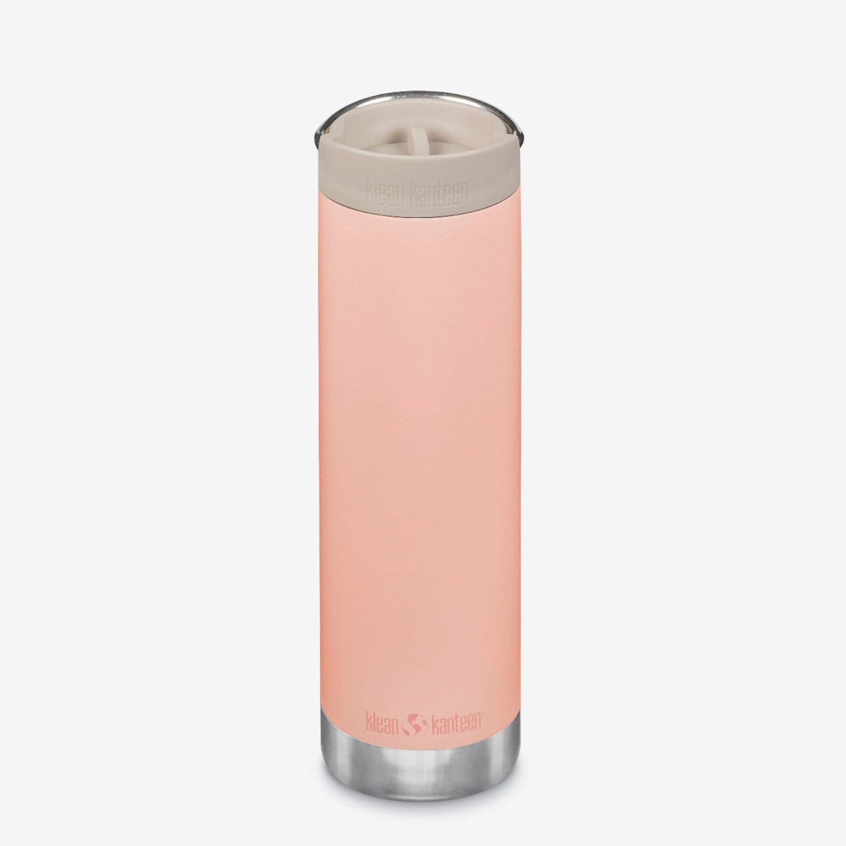 20oz-tkwide-with-cafe-cap-p5 K20TKWPCC-PP.jpg