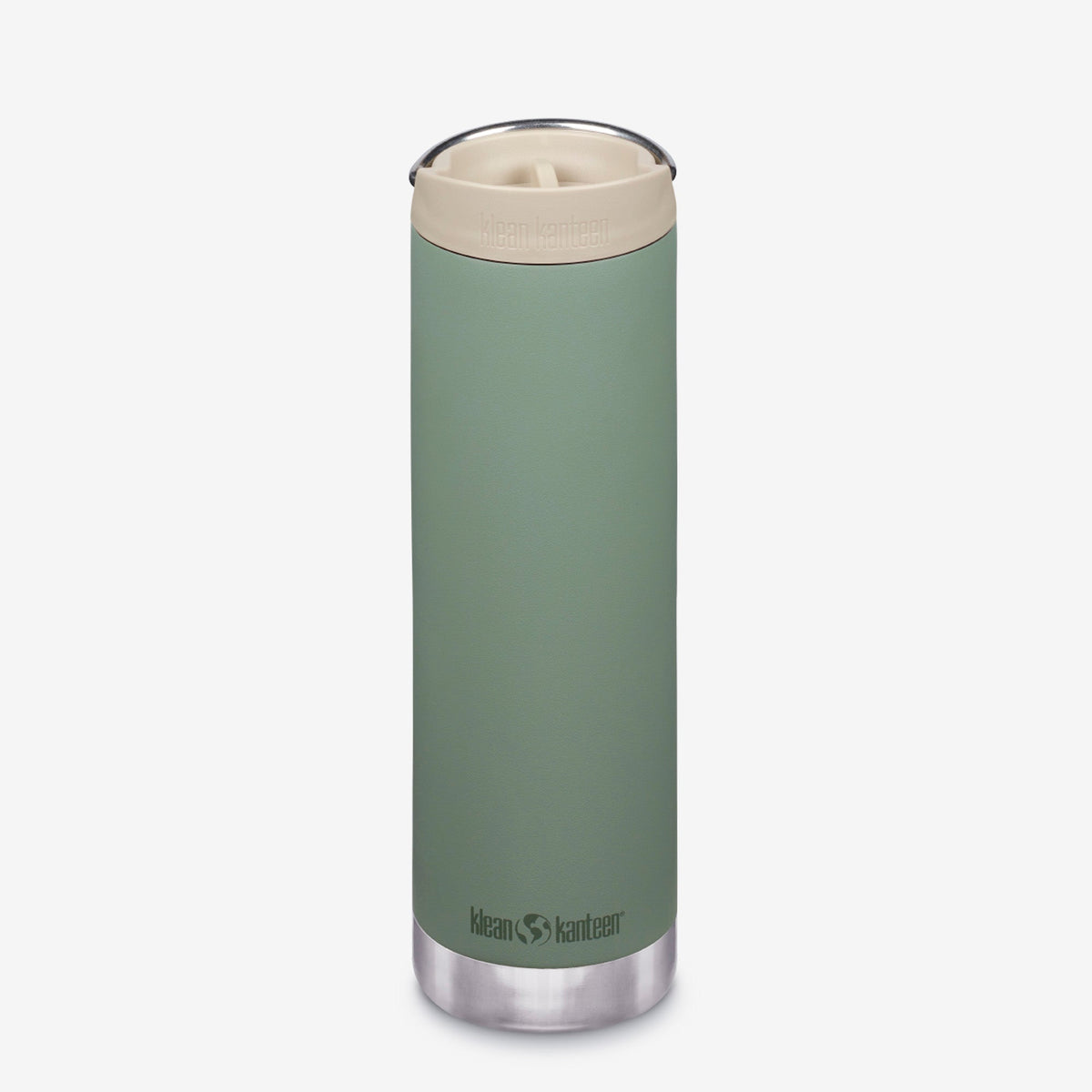 20oz-tkwide-with-cafe-cap-p5 K20TKWPCC-SS.jpg
