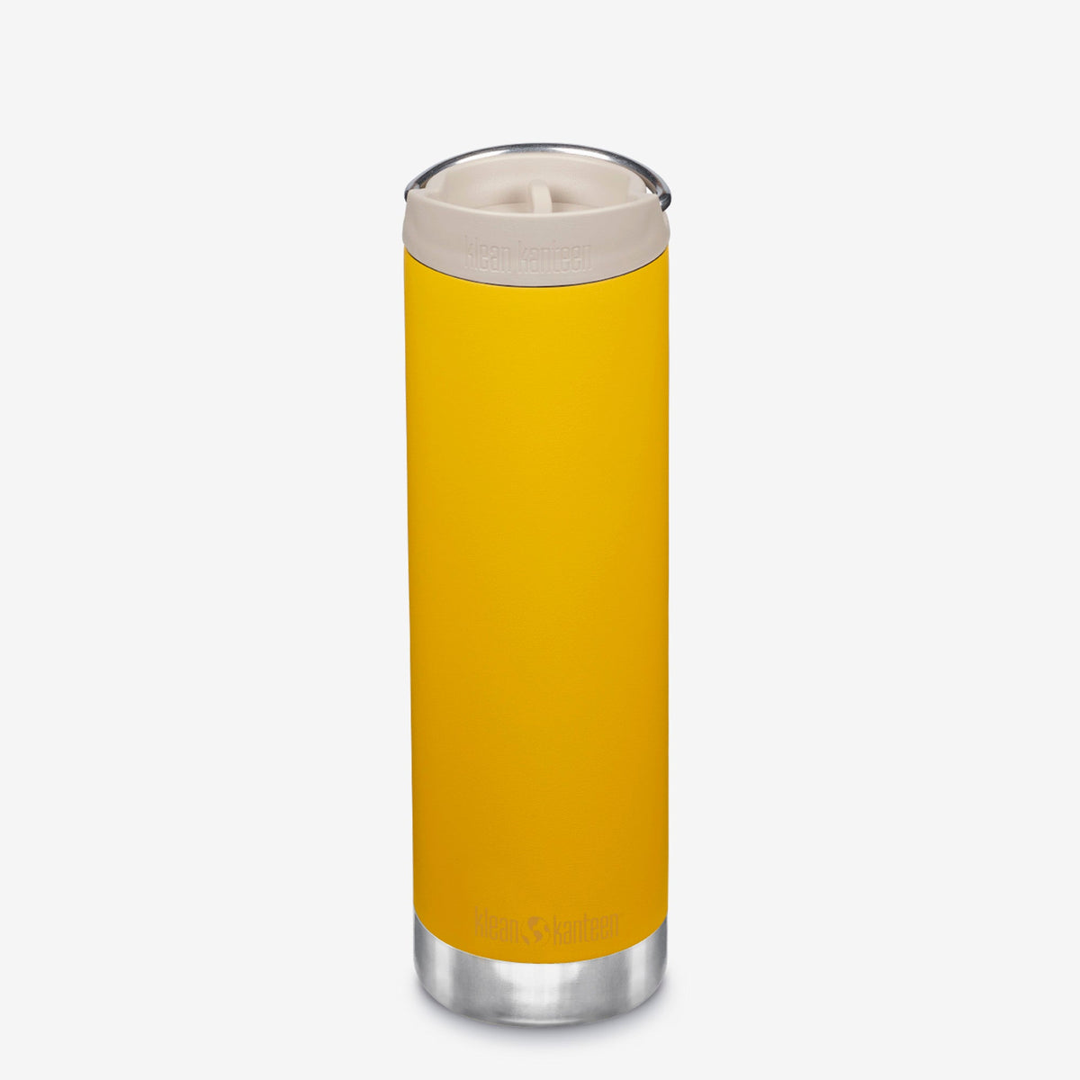 20oz-tkwide-with-cafe-cap-p5 K20TKWPCC-SU_Sunset.jpg
