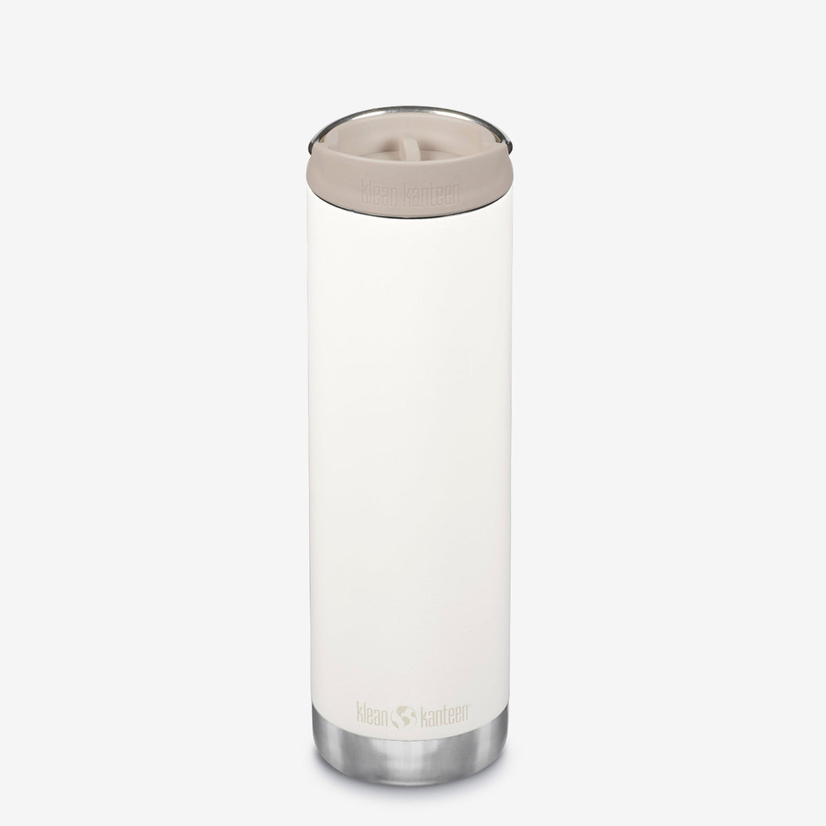 20oz-tkwide-with-cafe-cap-p5 K20TKWPCC-TF-T.jpg