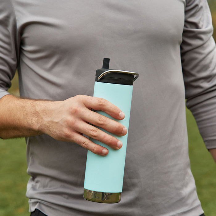 tkwide-twist-cap-with-straw-kit-z1 K20TKWPT-BT-T-TWIST-straw_cap_water_bottle_lifestyle_2b7b252f-25eb-47c8-98ea-267edf03acd9.jpg