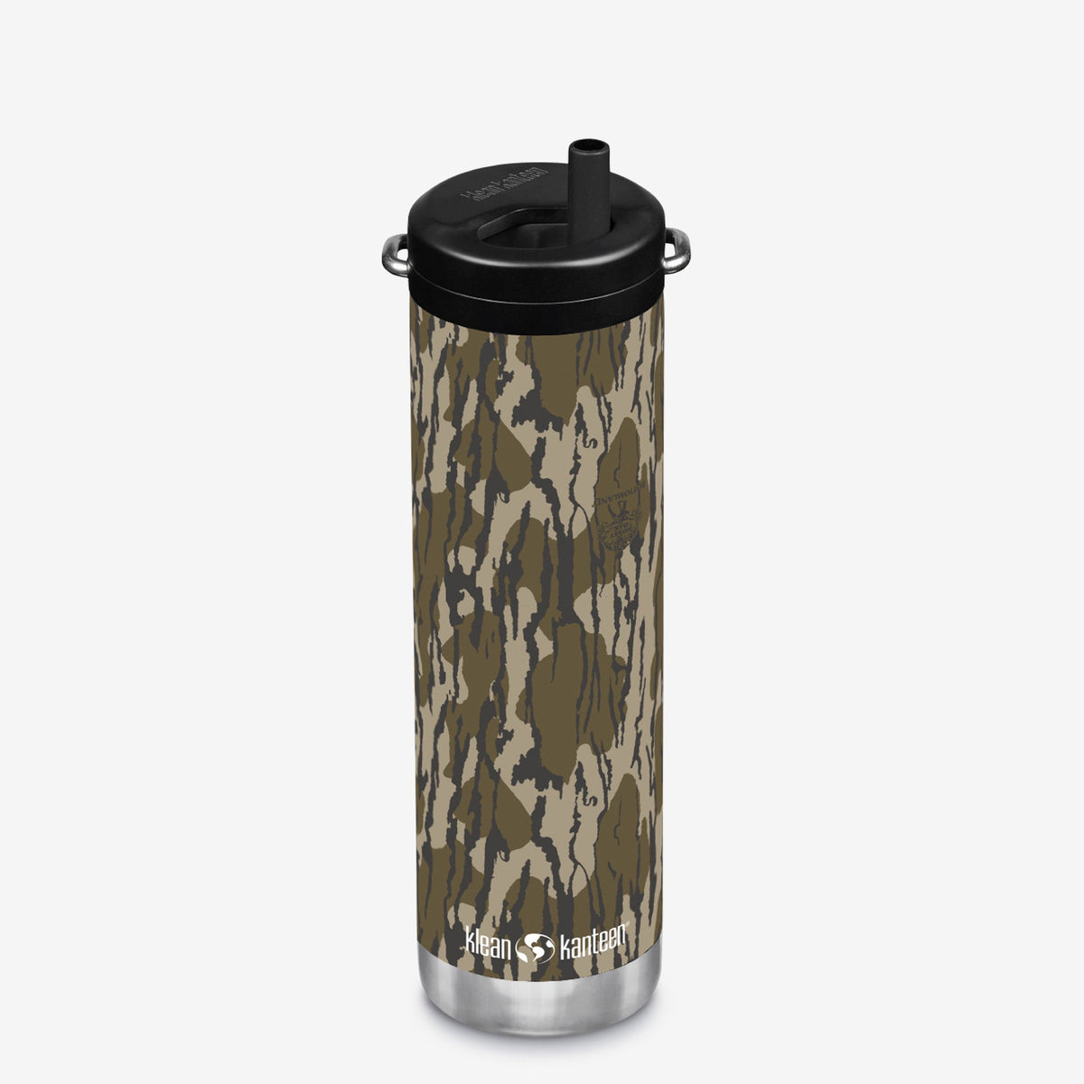 20oz-tkwide-with-twist-cap-mossy-oak-k0 K20TKWPT-MossyOak_BottomlandOriginal.jpg