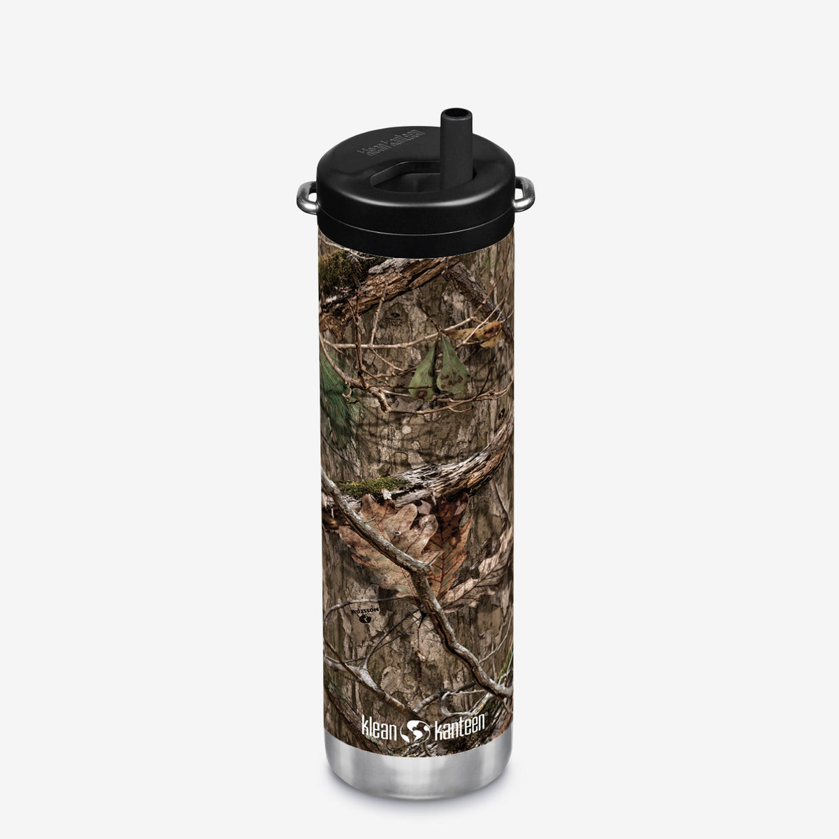 20oz-tkwide-with-twist-cap-mossy-oak-k0 K20TKWPT-MossyOak_CountryDNA.jpg