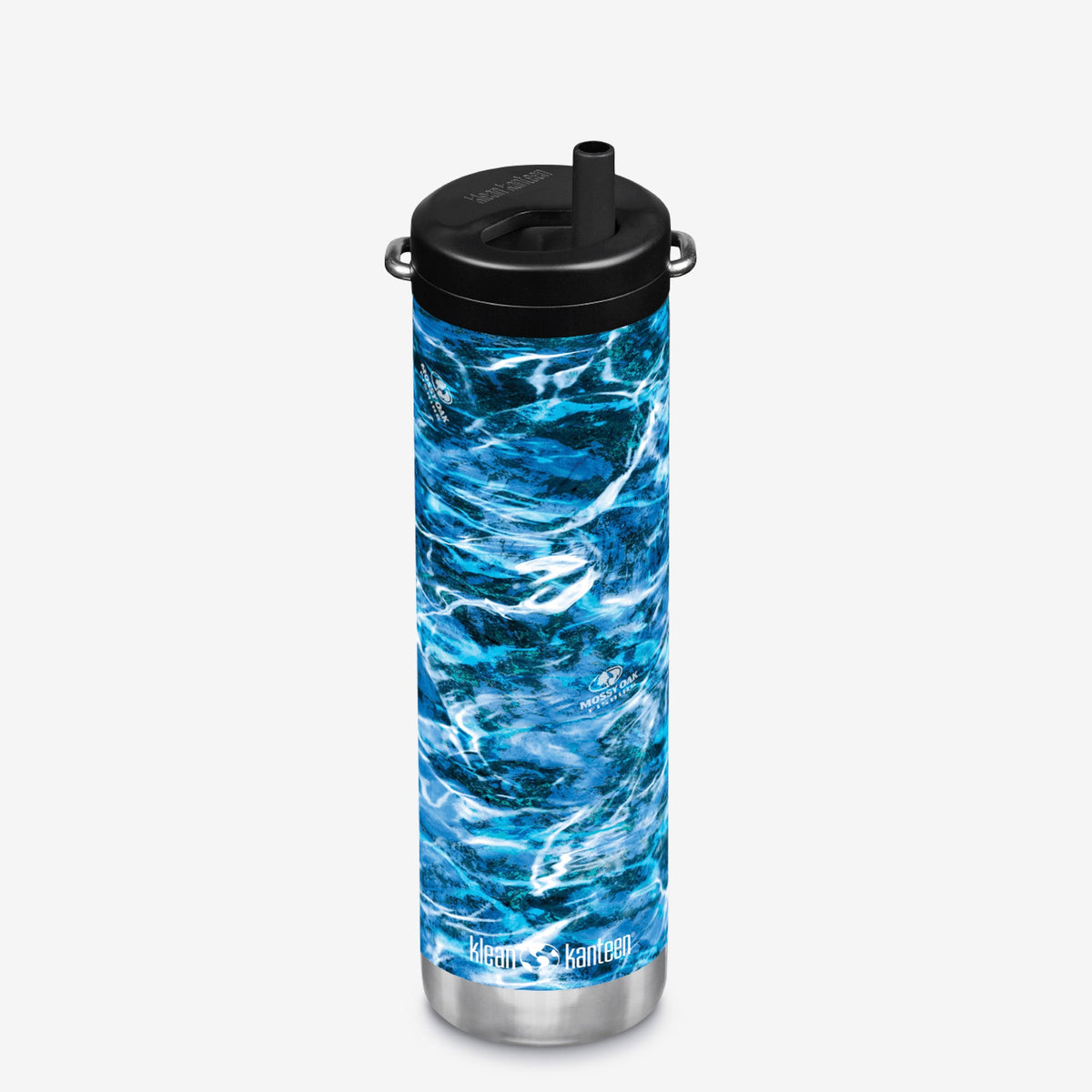 20oz-tkwide-with-twist-cap-mossy-oak-k0 K20TKWPT-MossyOak_Nautical.jpg