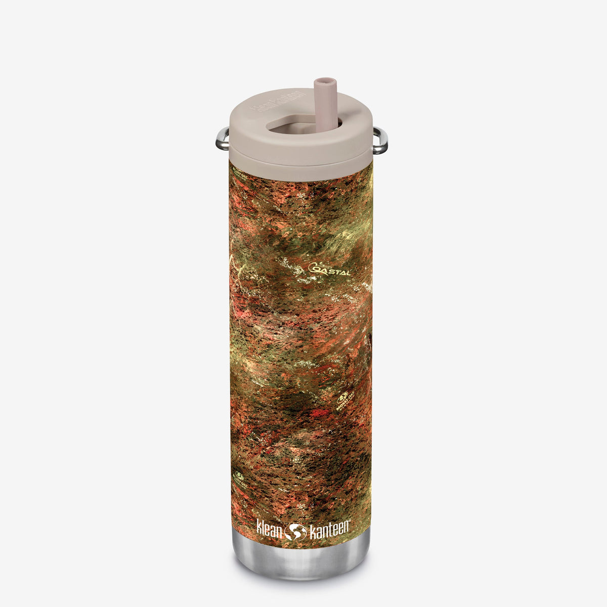 20oz-tkwide-with-twist-cap-mossy-oak-k0 K20TKWPT-MossyOak_RainbowTrout.jpg