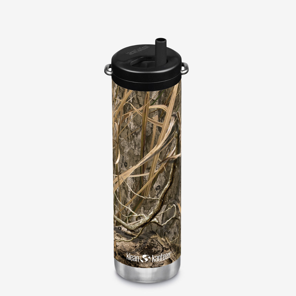 20oz-tkwide-with-twist-cap-mossy-oak-k0 K20TKWPT-MossyOak_ShadowGrassHabitat.jpg