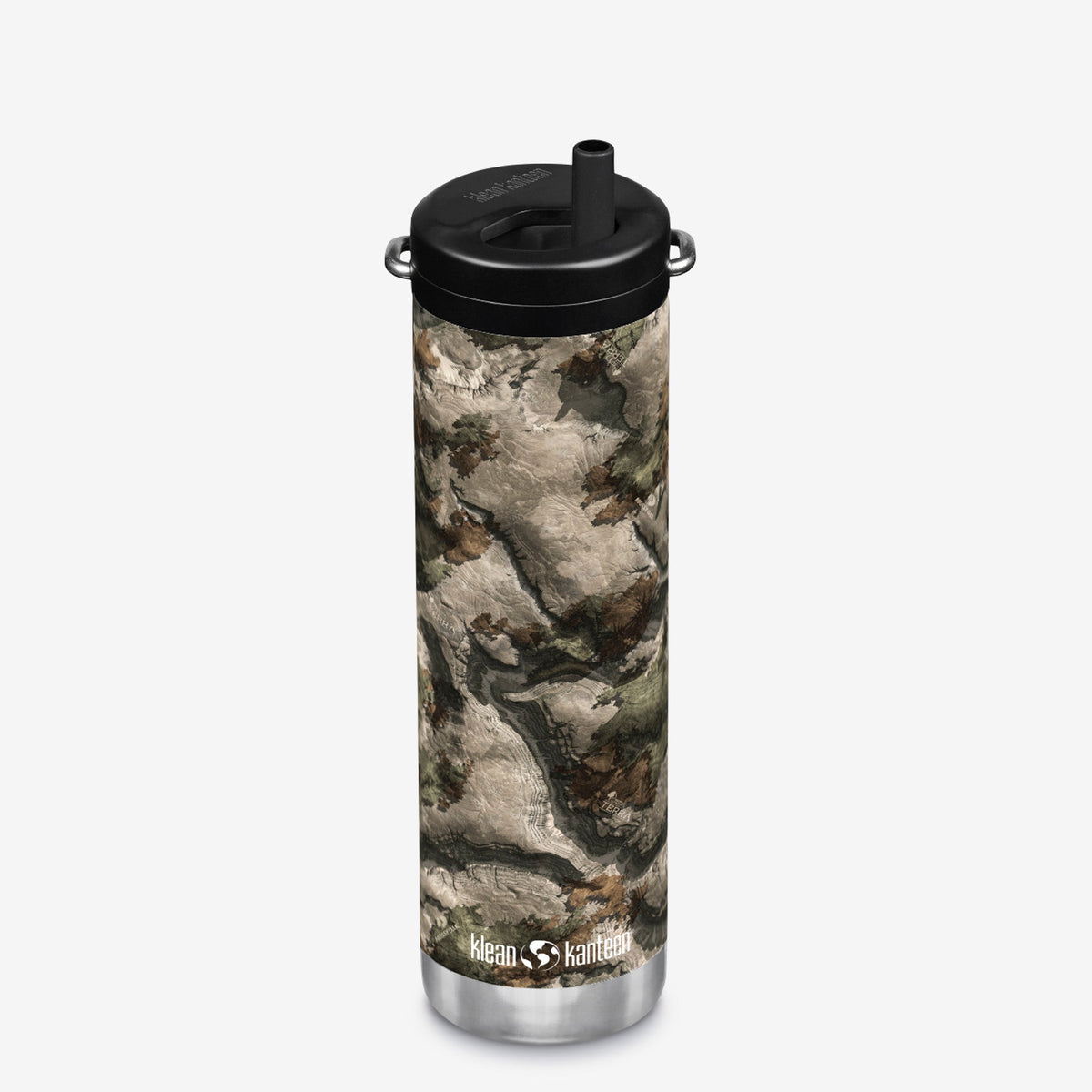 20oz-tkwide-with-twist-cap-mossy-oak-k0 K20TKWPT-MossyOak_TerraGila.jpg