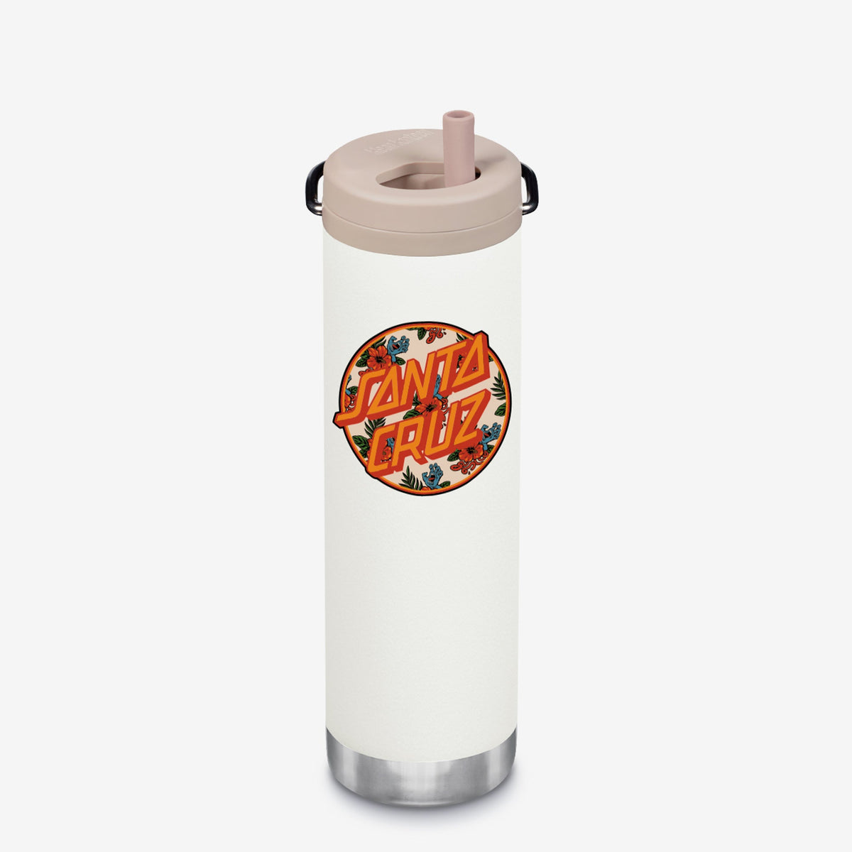 20oz-tkwide-with-twist-cap-santa-cruz-s0 K20TKWPT-SantaCruz_VacationDot.jpg