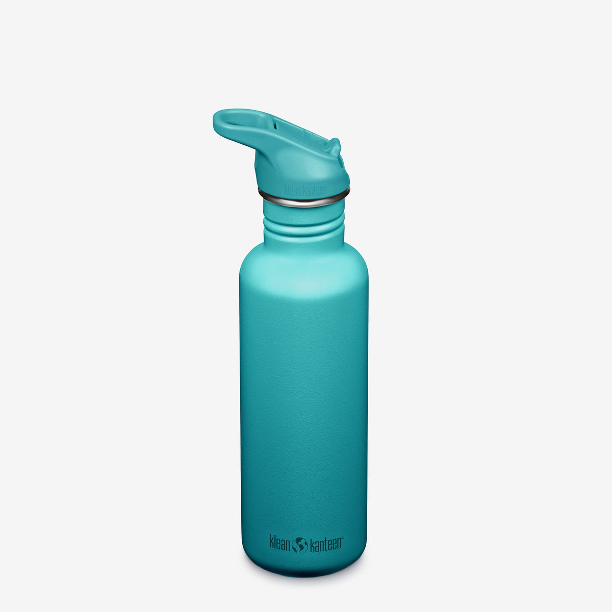 27oz-classic-with-flip-seal-sport-cap-x3 K27CFSS-BAL.jpg