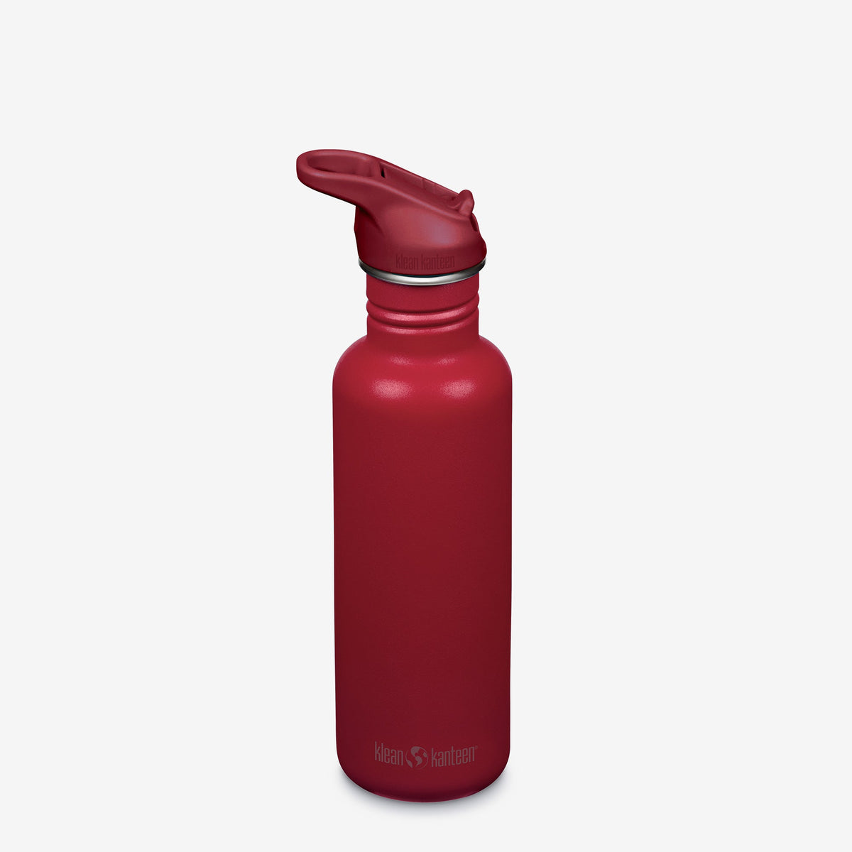 27oz-classic-with-flip-seal-sport-cap-x3 K27CFSS-GAR.jpg